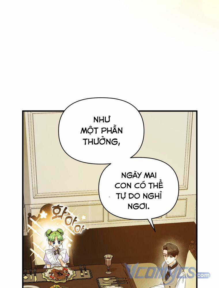 Tôi Là Em Gái Của Nam Chính Tiểu Thuyết BL 17 trang 11