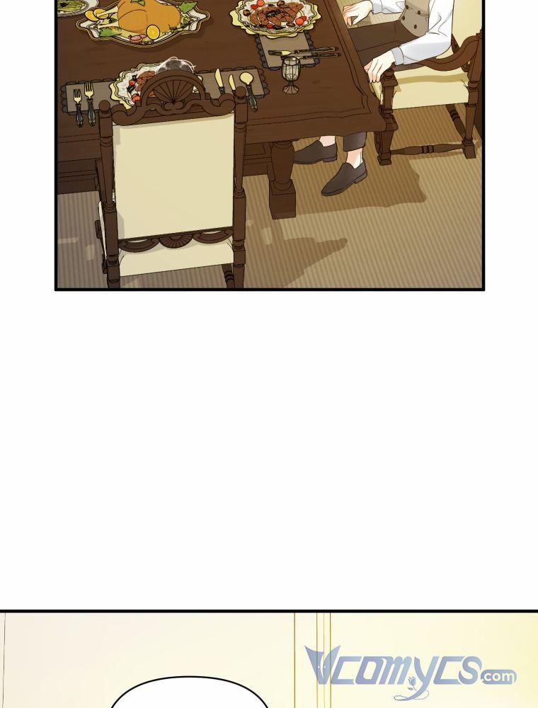 Tôi Là Em Gái Của Nam Chính Tiểu Thuyết BL 17 trang 12