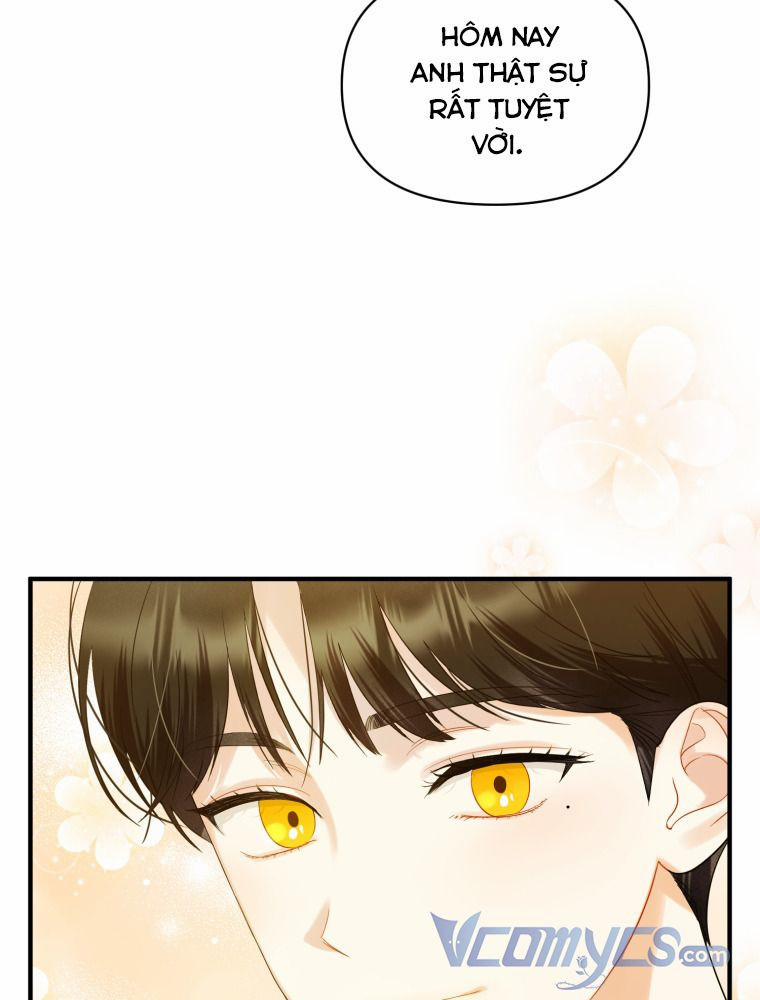 Tôi Là Em Gái Của Nam Chính Tiểu Thuyết BL 17 trang 14