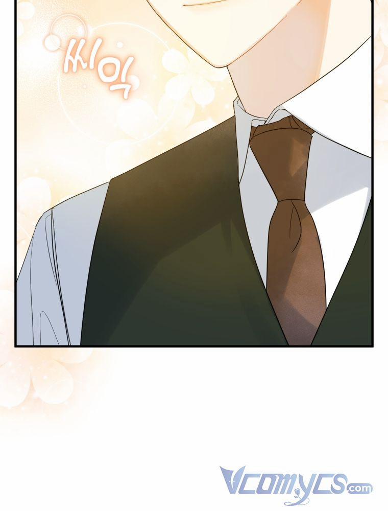 Tôi Là Em Gái Của Nam Chính Tiểu Thuyết BL 17 trang 15