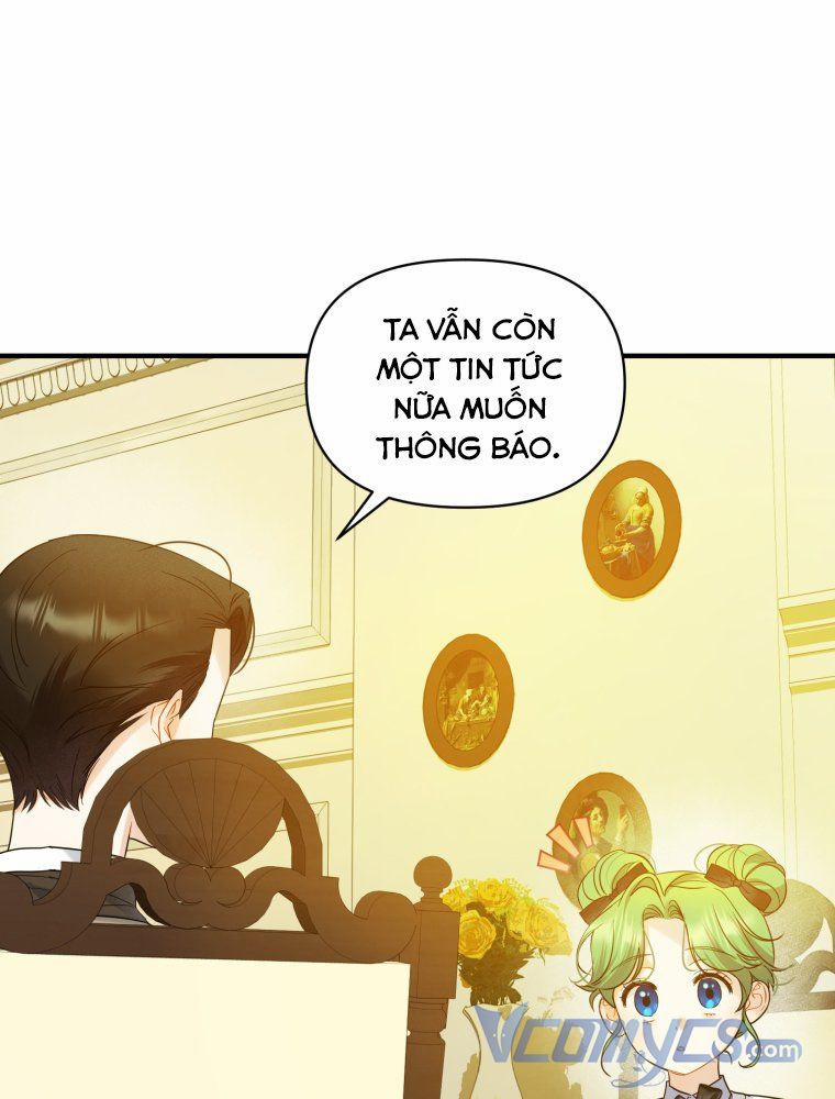 Tôi Là Em Gái Của Nam Chính Tiểu Thuyết BL 17 trang 16