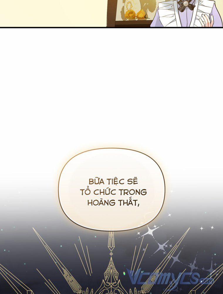 Tôi Là Em Gái Của Nam Chính Tiểu Thuyết BL 17 trang 17