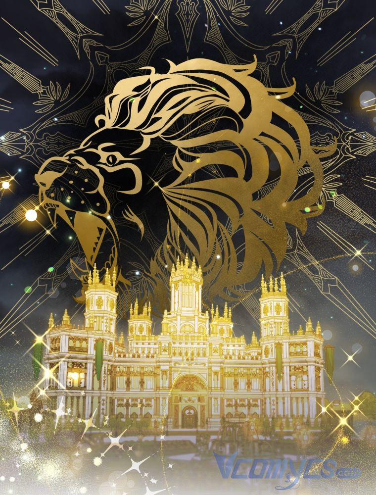 Tôi Là Em Gái Của Nam Chính Tiểu Thuyết BL 17 trang 18