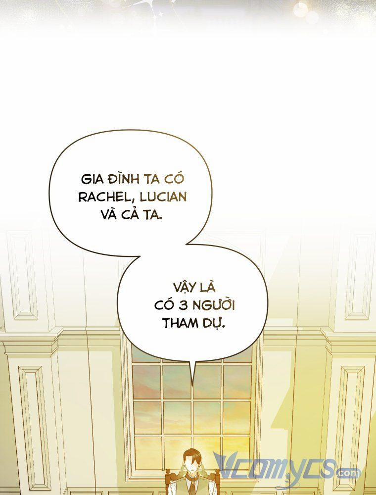 Tôi Là Em Gái Của Nam Chính Tiểu Thuyết BL 17 trang 19