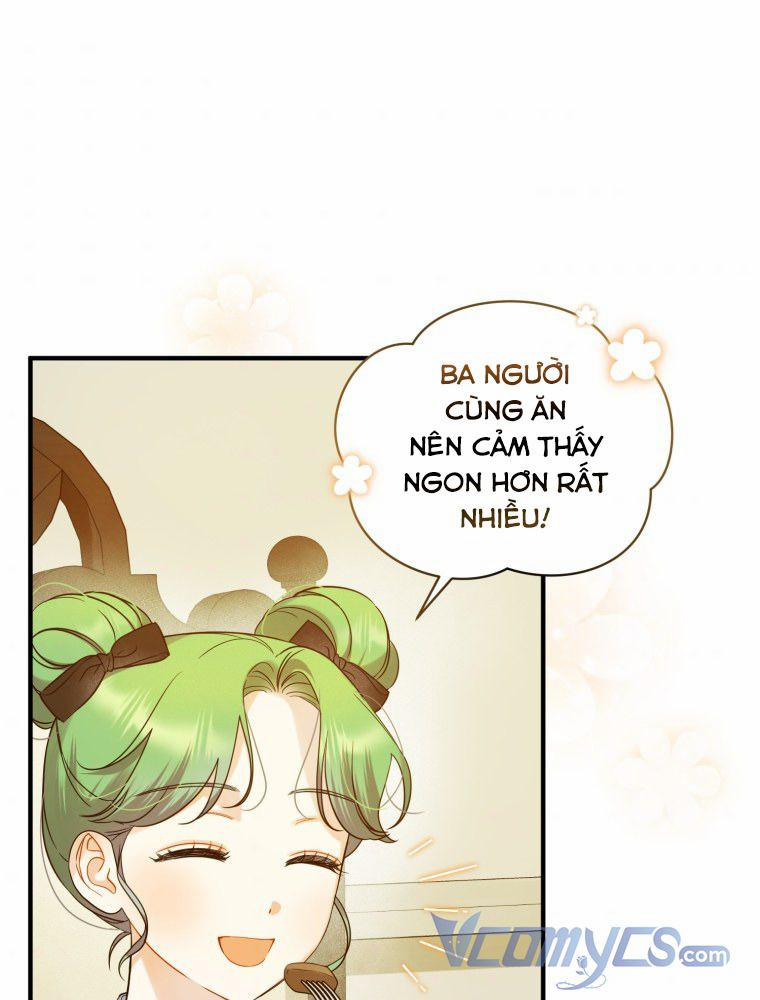 Tôi Là Em Gái Của Nam Chính Tiểu Thuyết BL 17 trang 2