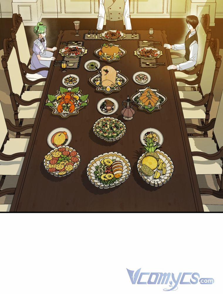 Tôi Là Em Gái Của Nam Chính Tiểu Thuyết BL 17 trang 20