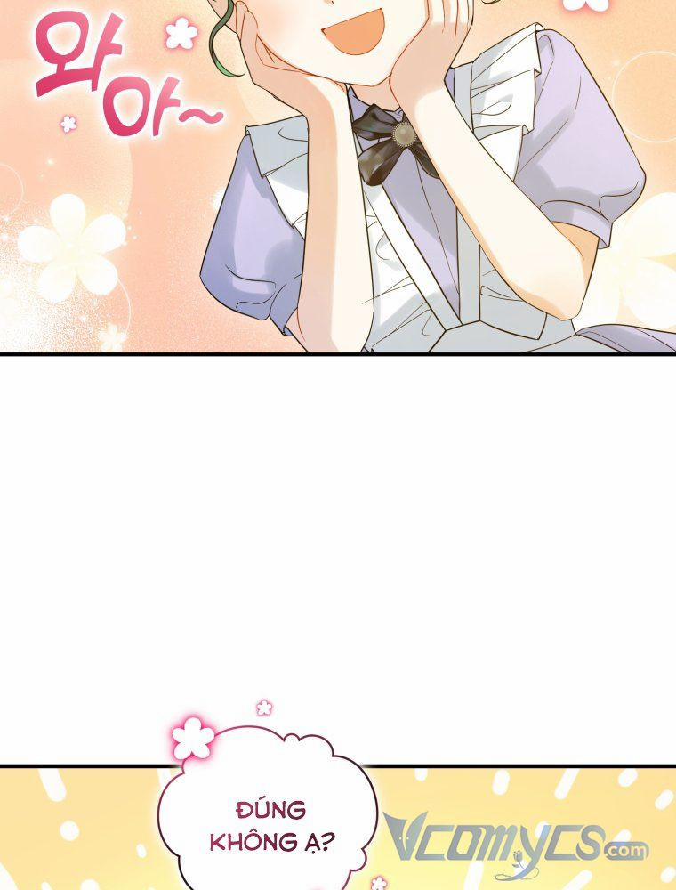 Tôi Là Em Gái Của Nam Chính Tiểu Thuyết BL 17 trang 22