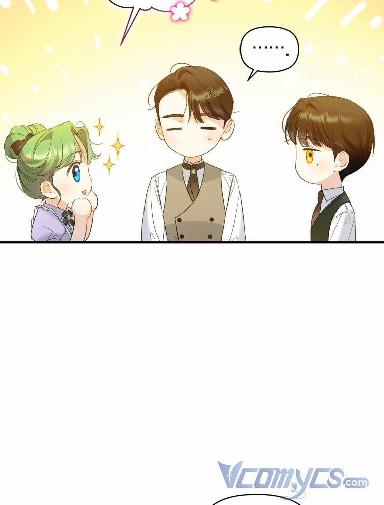 Tôi Là Em Gái Của Nam Chính Tiểu Thuyết BL 17 trang 23