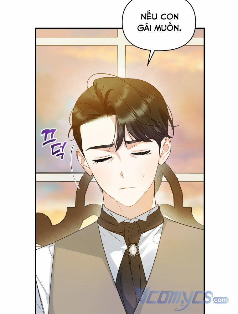 Tôi Là Em Gái Của Nam Chính Tiểu Thuyết BL 17 trang 24