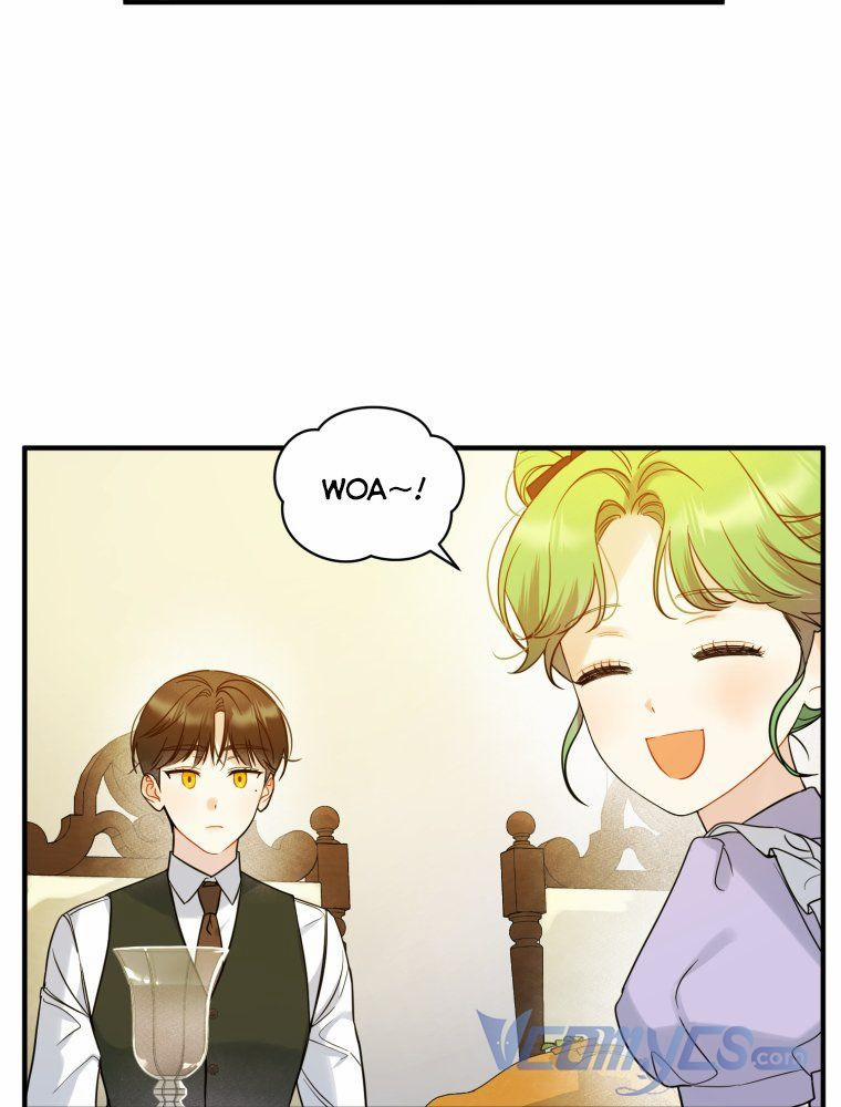 Tôi Là Em Gái Của Nam Chính Tiểu Thuyết BL 17 trang 25