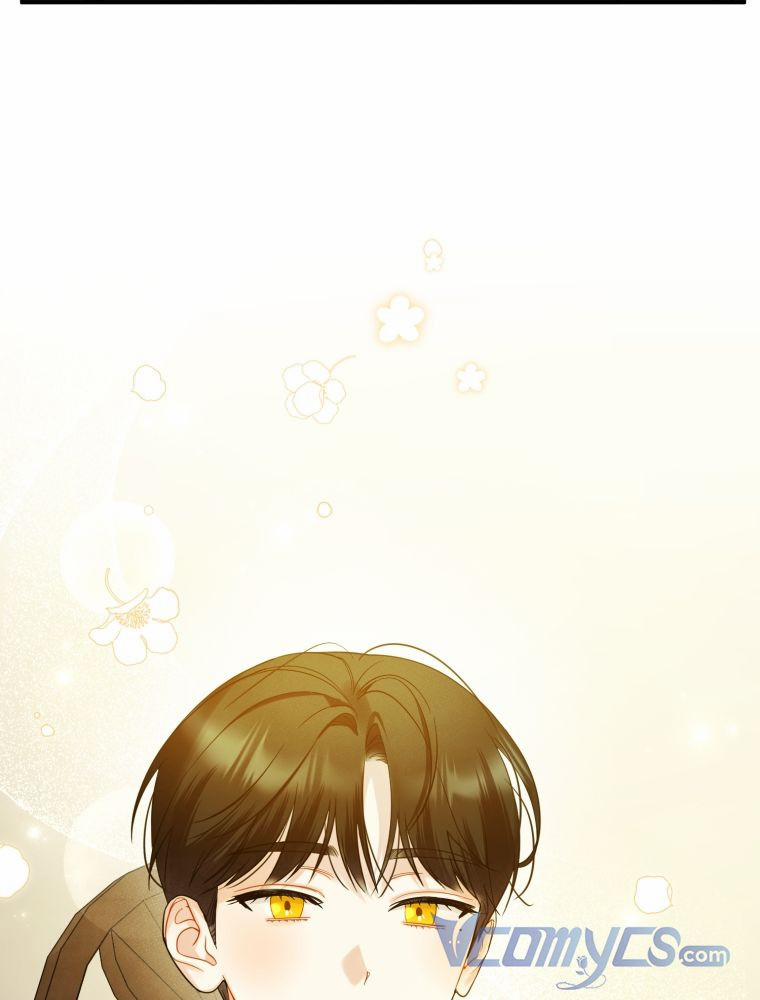 Tôi Là Em Gái Của Nam Chính Tiểu Thuyết BL 17 trang 26