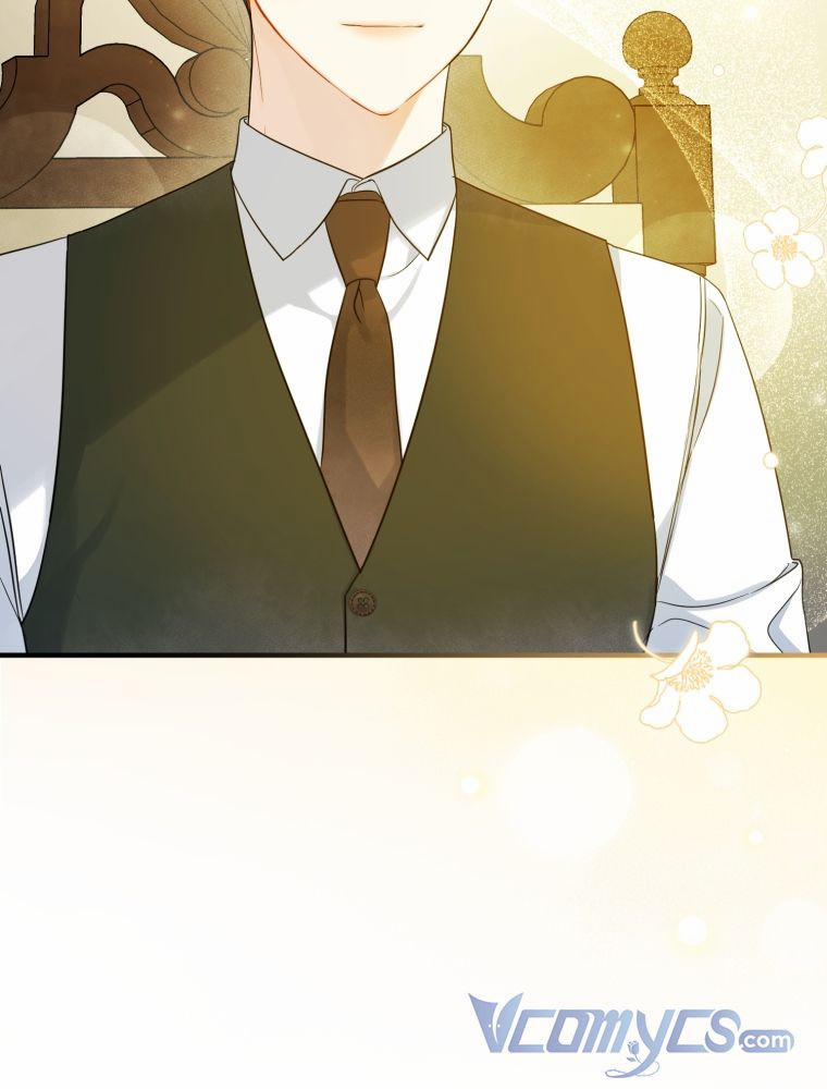 Tôi Là Em Gái Của Nam Chính Tiểu Thuyết BL 17 trang 27