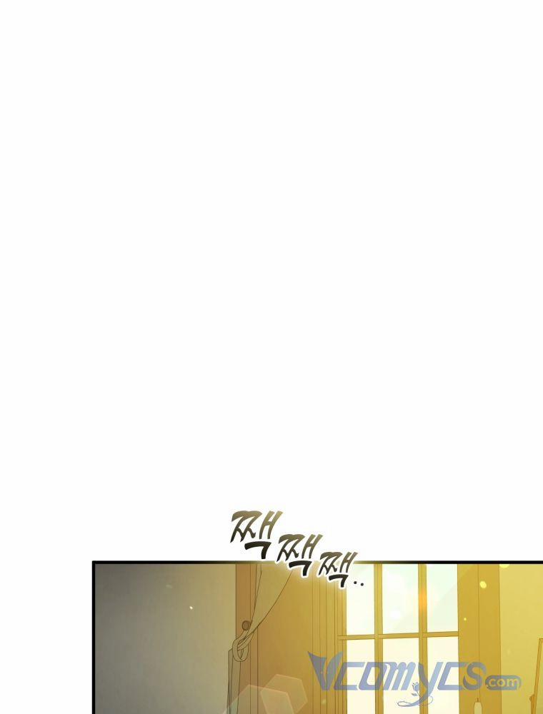 Tôi Là Em Gái Của Nam Chính Tiểu Thuyết BL 17 trang 29