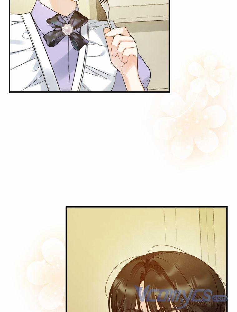 Tôi Là Em Gái Của Nam Chính Tiểu Thuyết BL 17 trang 3