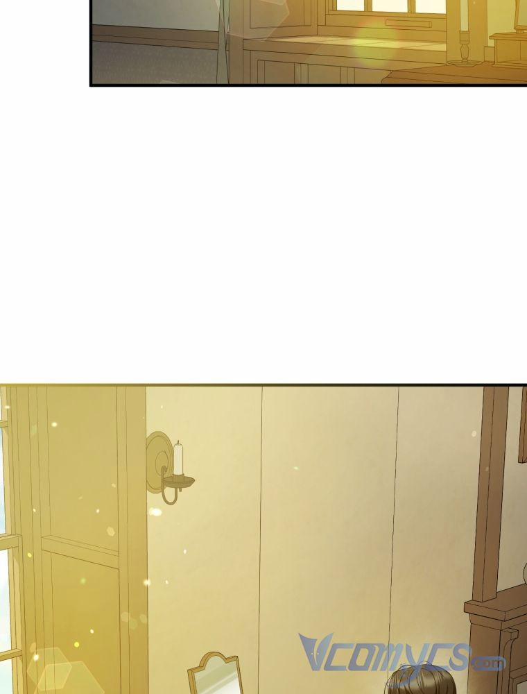 Tôi Là Em Gái Của Nam Chính Tiểu Thuyết BL 17 trang 30