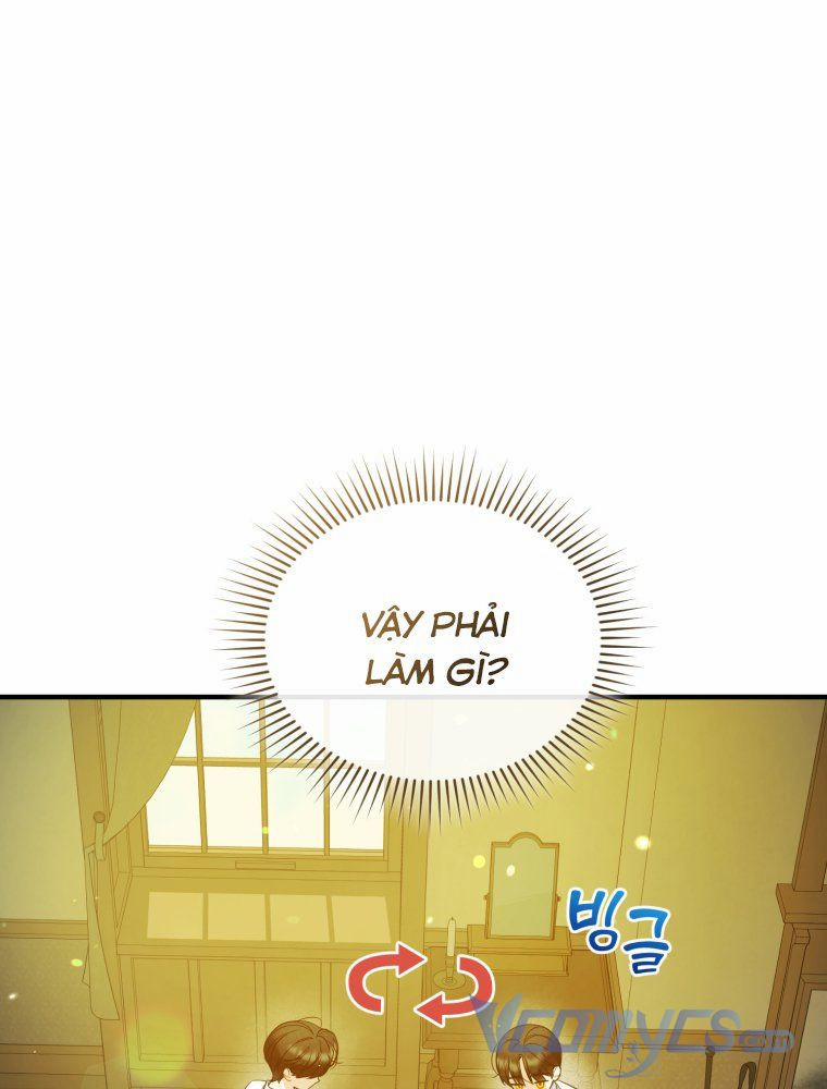 Tôi Là Em Gái Của Nam Chính Tiểu Thuyết BL 17 trang 33