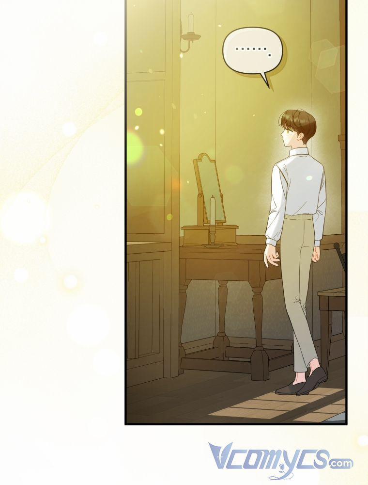 Tôi Là Em Gái Của Nam Chính Tiểu Thuyết BL 17 trang 35