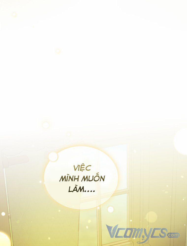 Tôi Là Em Gái Của Nam Chính Tiểu Thuyết BL 17 trang 37