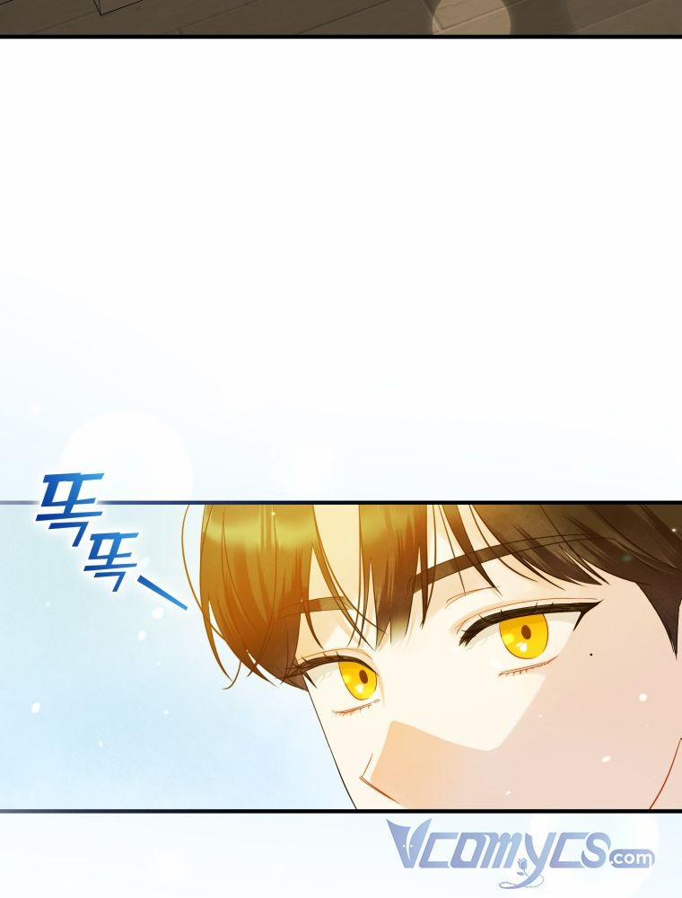 Tôi Là Em Gái Của Nam Chính Tiểu Thuyết BL 17 trang 39