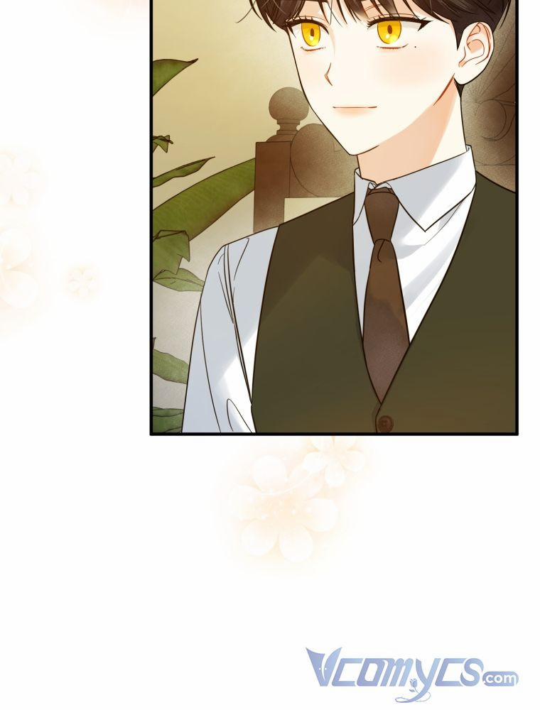 Tôi Là Em Gái Của Nam Chính Tiểu Thuyết BL 17 trang 4