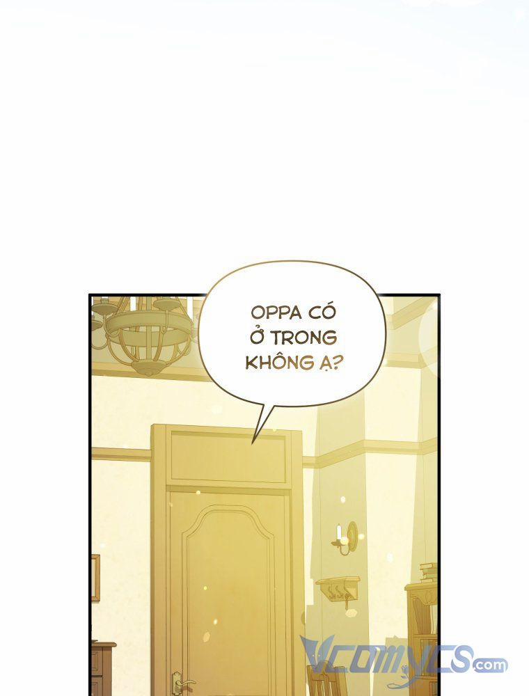 Tôi Là Em Gái Của Nam Chính Tiểu Thuyết BL 17 trang 40