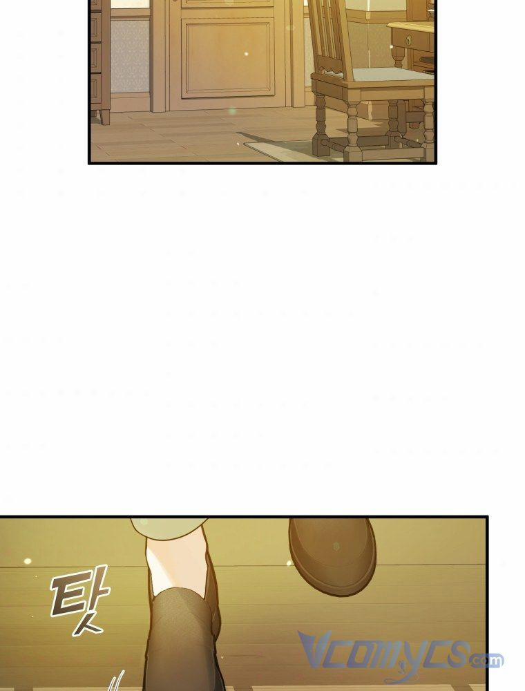 Tôi Là Em Gái Của Nam Chính Tiểu Thuyết BL 17 trang 41