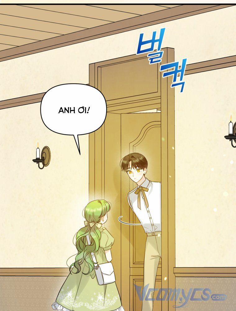 Tôi Là Em Gái Của Nam Chính Tiểu Thuyết BL 17 trang 44