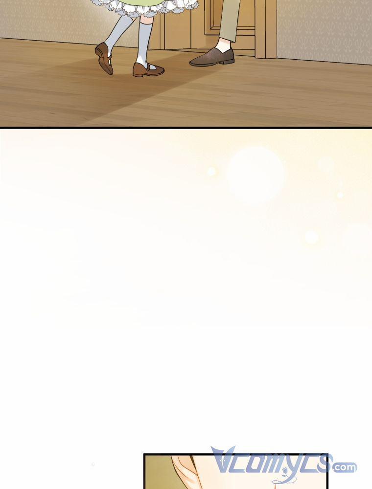 Tôi Là Em Gái Của Nam Chính Tiểu Thuyết BL 17 trang 45