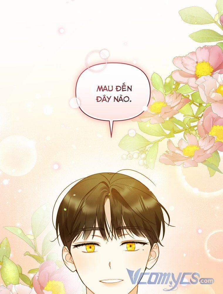 Tôi Là Em Gái Của Nam Chính Tiểu Thuyết BL 17 trang 47