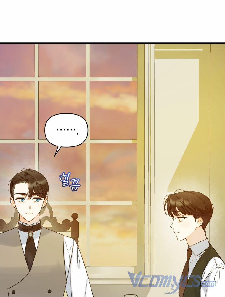 Tôi Là Em Gái Của Nam Chính Tiểu Thuyết BL 17 trang 5