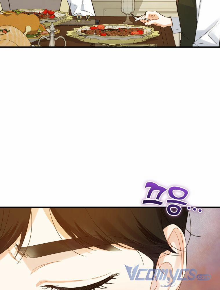 Tôi Là Em Gái Của Nam Chính Tiểu Thuyết BL 17 trang 6