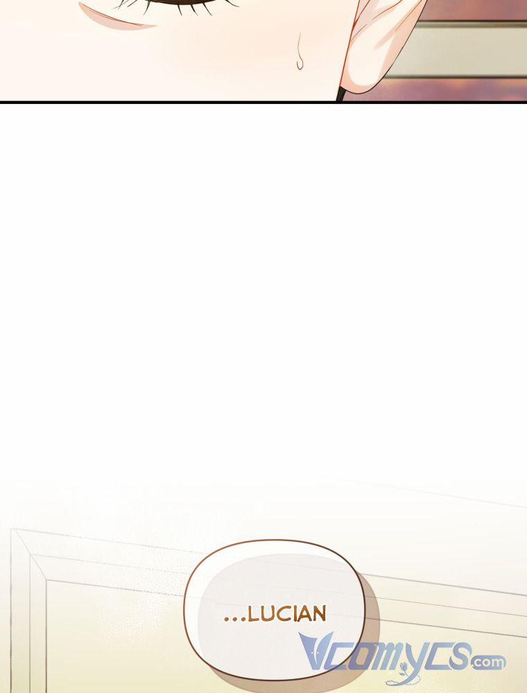 Tôi Là Em Gái Của Nam Chính Tiểu Thuyết BL 17 trang 7