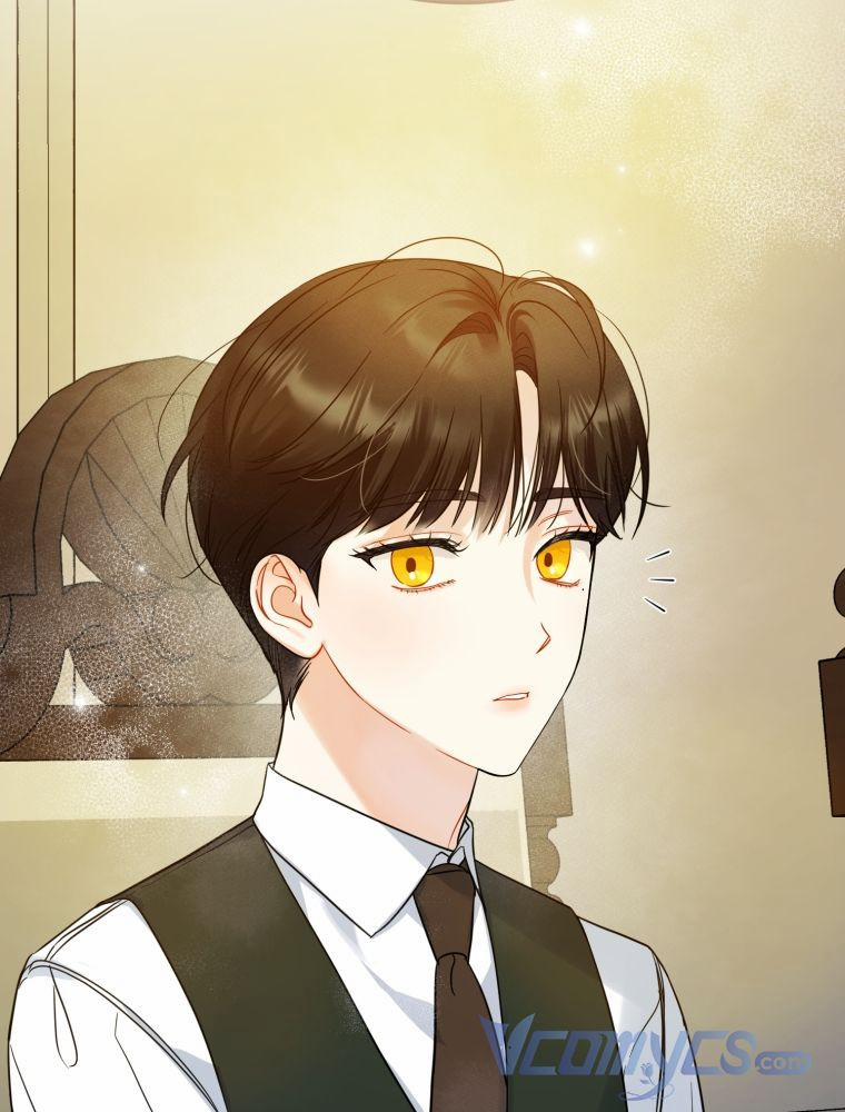 Tôi Là Em Gái Của Nam Chính Tiểu Thuyết BL 17 trang 8