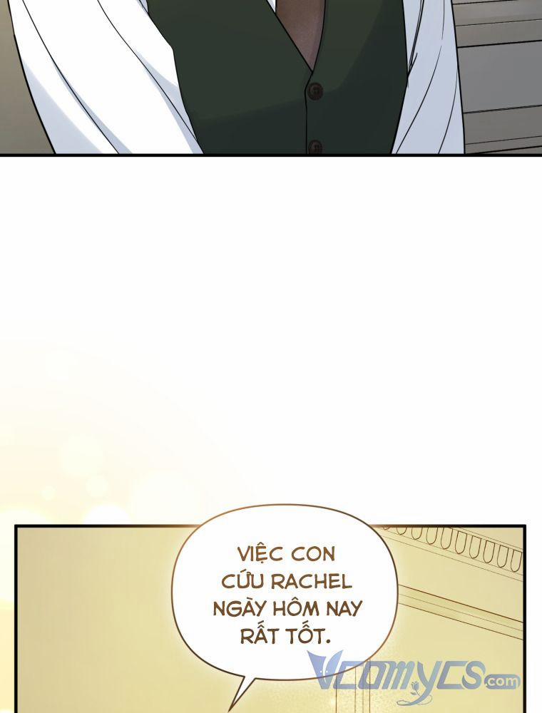 Tôi Là Em Gái Của Nam Chính Tiểu Thuyết BL 17 trang 9