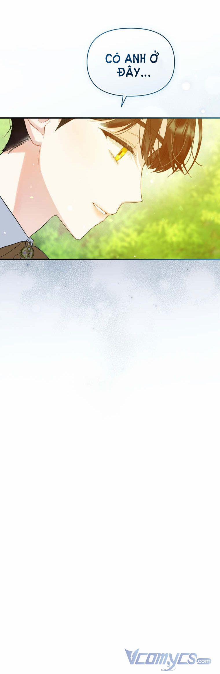 Tôi Là Em Gái Của Nam Chính Tiểu Thuyết BL 18.5 trang 15