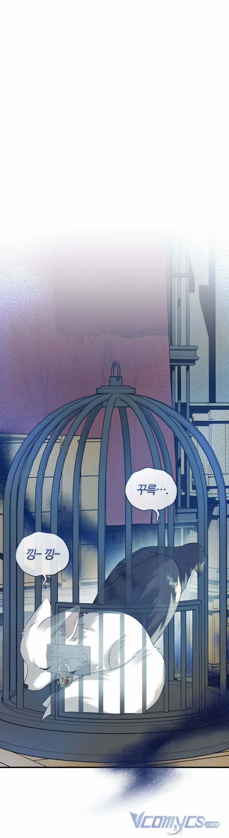 Tôi Là Em Gái Của Nam Chính Tiểu Thuyết BL 18 trang 0