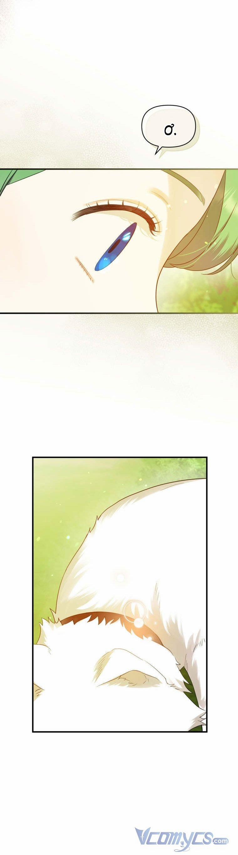 Tôi Là Em Gái Của Nam Chính Tiểu Thuyết BL 18 trang 10