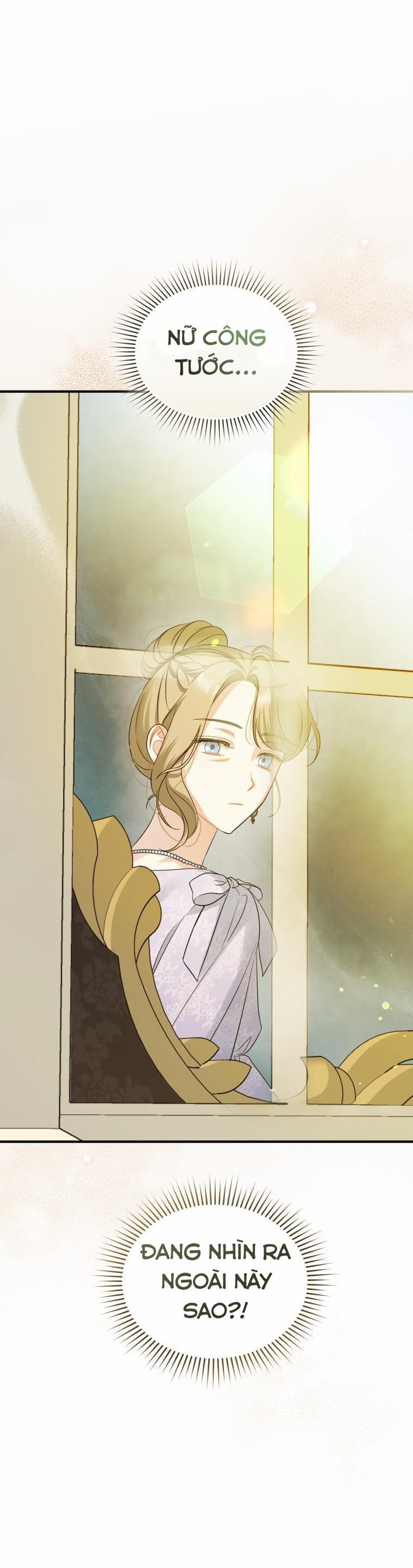 Tôi Là Em Gái Của Nam Chính Tiểu Thuyết BL 19 trang 0