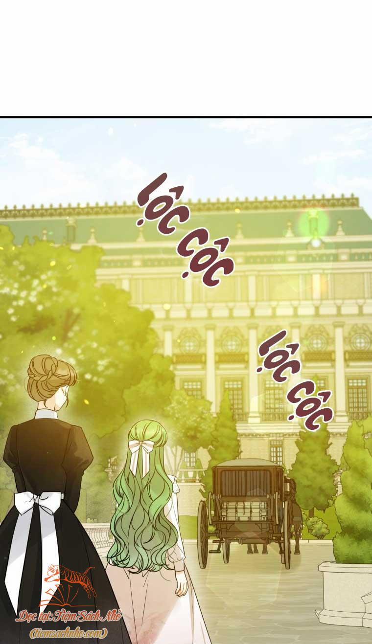 Tôi Là Em Gái Của Nam Chính Tiểu Thuyết BL 21.5 trang 0