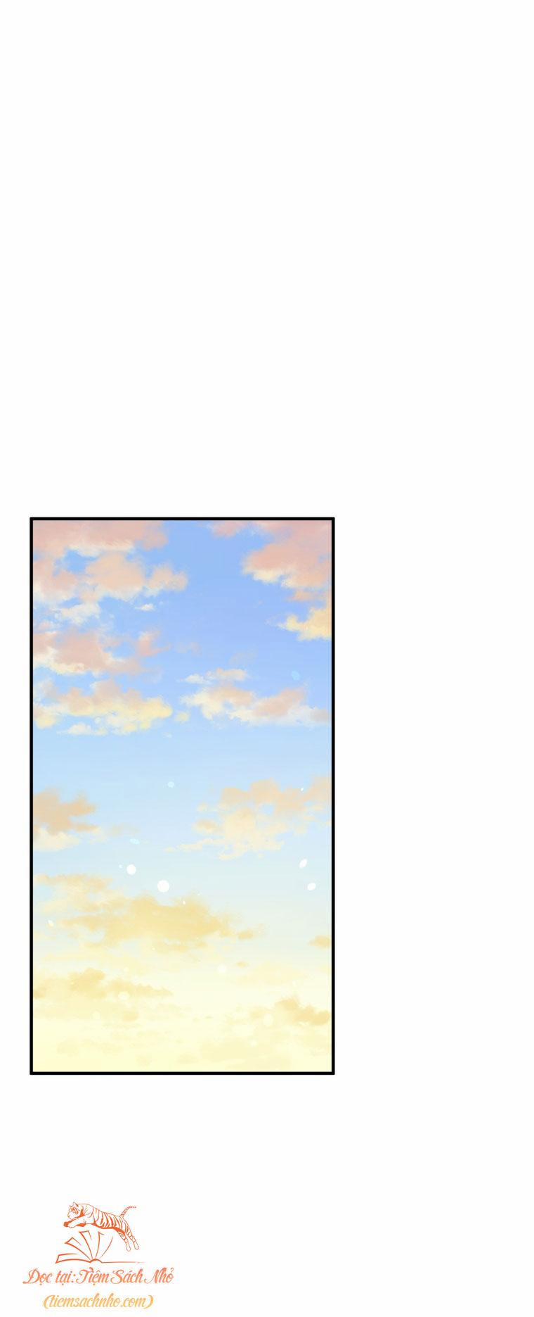 Tôi Là Em Gái Của Nam Chính Tiểu Thuyết BL 21.5 trang 21