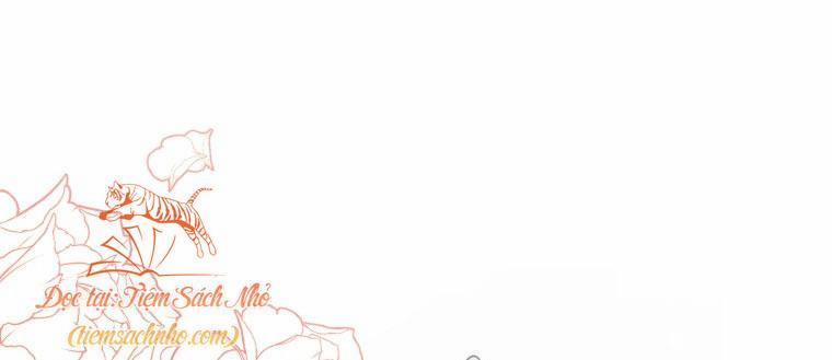 Tôi Là Em Gái Của Nam Chính Tiểu Thuyết BL 21.5 trang 33