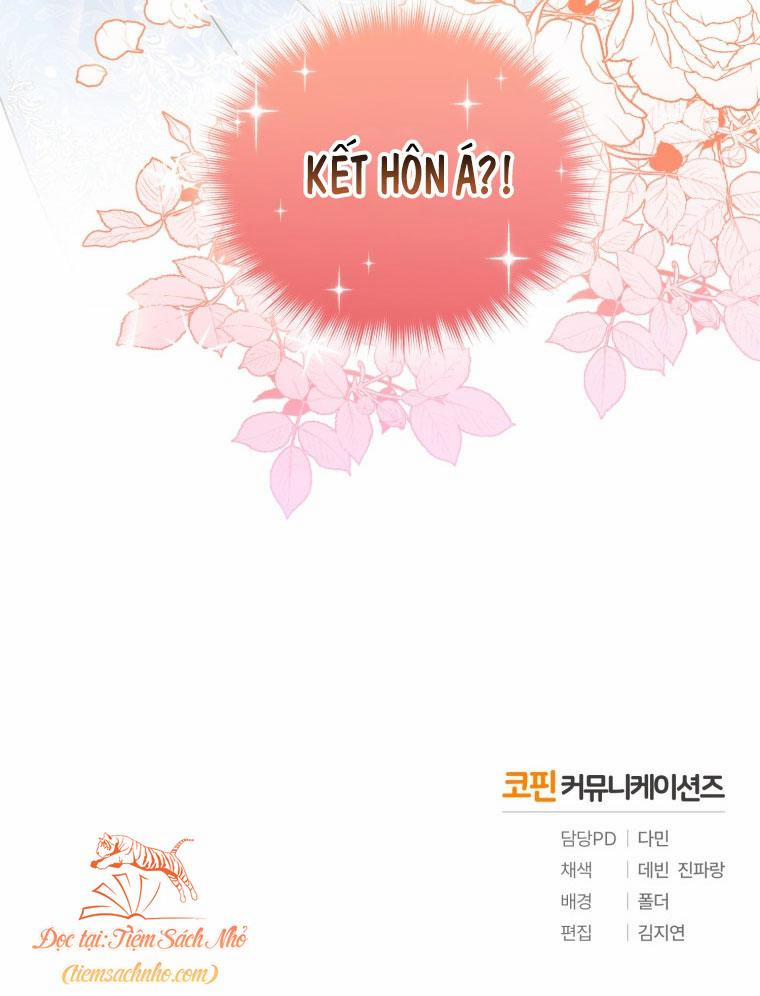 Tôi Là Em Gái Của Nam Chính Tiểu Thuyết BL 21.5 trang 35