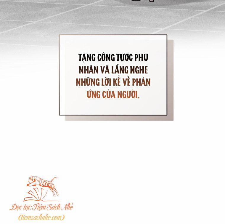 Tôi Là Em Gái Của Nam Chính Tiểu Thuyết BL 21.5 trang 8