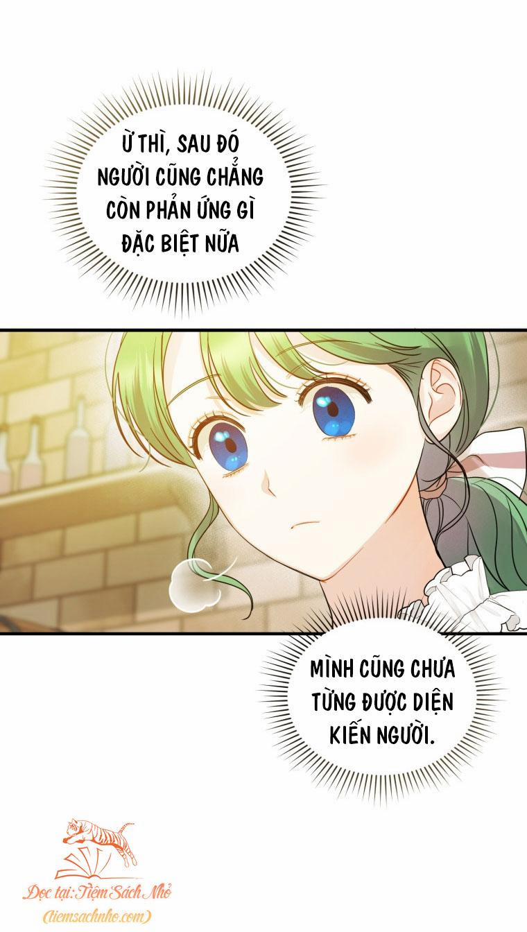 Tôi Là Em Gái Của Nam Chính Tiểu Thuyết BL 21.5 trang 9