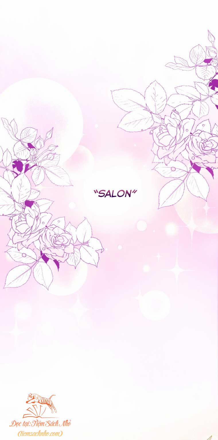 Tôi Là Em Gái Của Nam Chính Tiểu Thuyết BL 21 trang 14