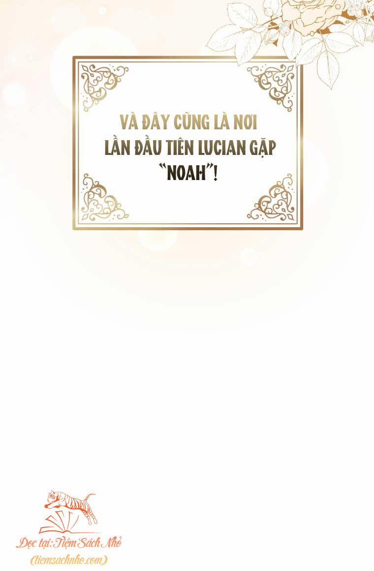 Tôi Là Em Gái Của Nam Chính Tiểu Thuyết BL 21 trang 17