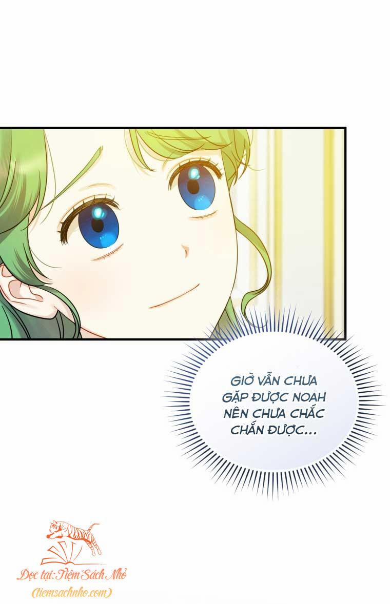 Tôi Là Em Gái Của Nam Chính Tiểu Thuyết BL 21 trang 25