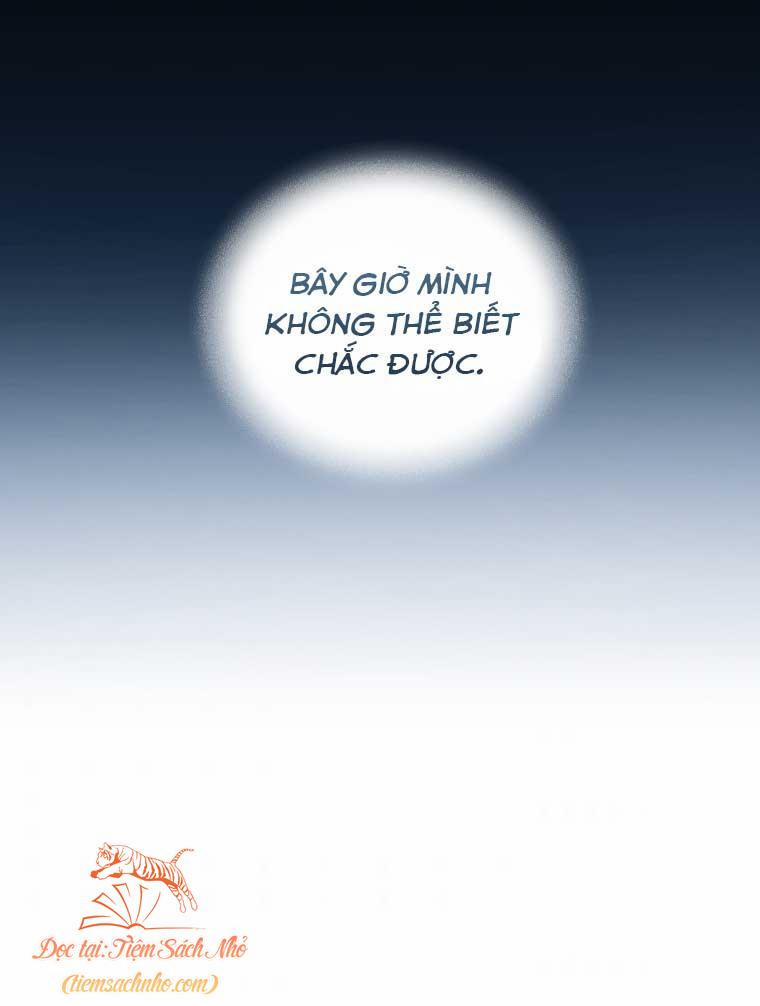 Tôi Là Em Gái Của Nam Chính Tiểu Thuyết BL 21 trang 27