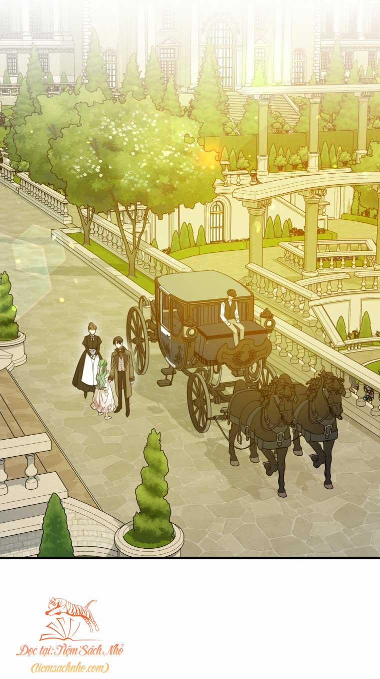 Tôi Là Em Gái Của Nam Chính Tiểu Thuyết BL 21 trang 29