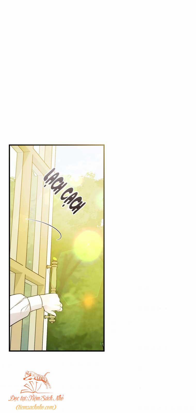 Tôi Là Em Gái Của Nam Chính Tiểu Thuyết BL 21 trang 3